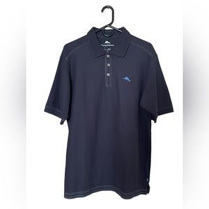 Tommy Bahama Emfielder 2.0 polo (M)
